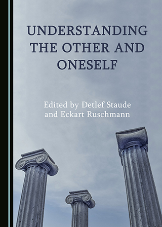Understanding the Other and Oneself
