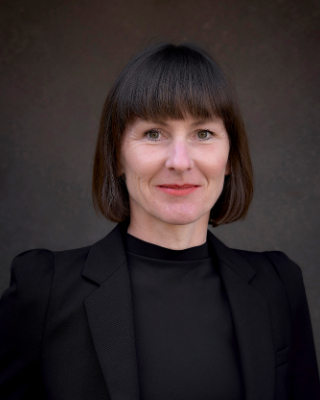 Theresia Hochleitner