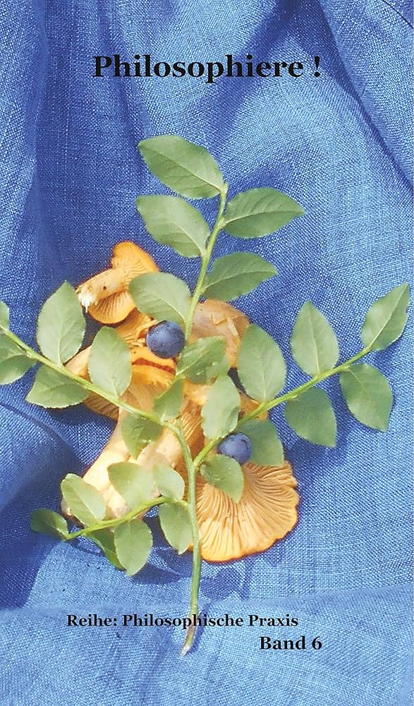 Philosophiere!